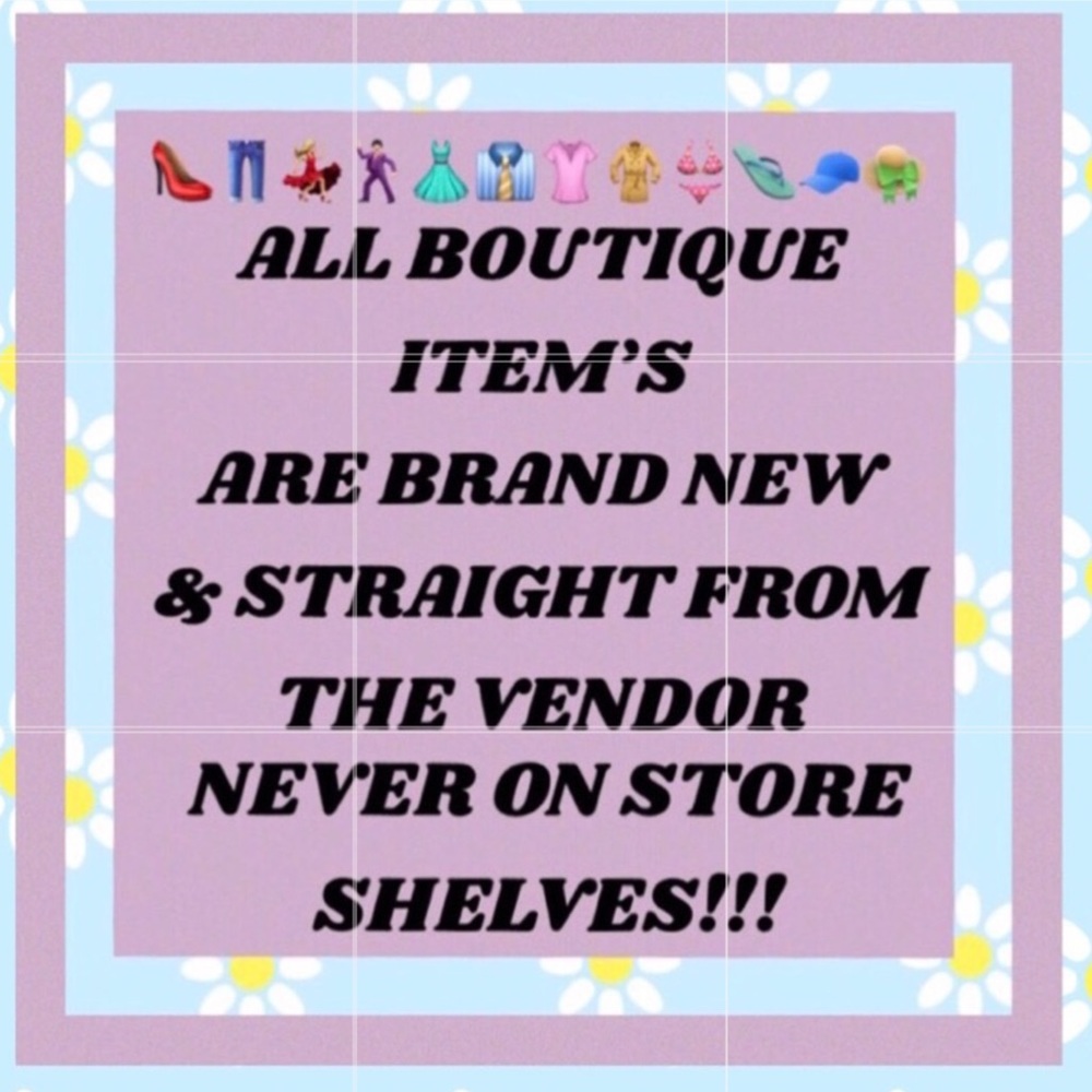 ❌DONATED❌Red Burgundy Knot Tie Button Down Collared V-neck Top - Picture 10 of 10